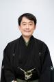 “放送無し・配信無し・内容のSNS投稿禁止”の落語会 第