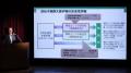 遺伝子組み換え作物流通30年 斎藤幸平氏・須賀川拓氏