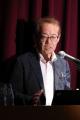 遺伝子組み換え作物流通30年 斎藤幸平氏・須賀川拓氏