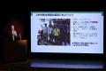 遺伝子組み換え作物流通30年 斎藤幸平氏・須賀川拓氏