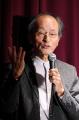 遺伝子組み換え作物流通30年 斎藤幸平氏・須賀川拓氏