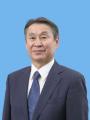 ＪＰＲ、芙蓉総合リース主催の「CLO・物流責任者のた