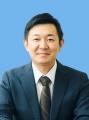 ＪＰＲ、芙蓉総合リース主催の「CLO・物流責任者のた