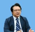 ＪＰＲ、芙蓉総合リース主催の「CLO・物流責任者のた