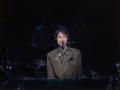 高橋幸宏の貴重な80年代のライブ映像を9月27日にテレ
