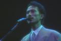 高橋幸宏の貴重な80年代のライブ映像を9月27日にテレ