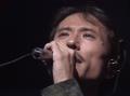 高橋幸宏の貴重な80年代のライブ映像を9月27日にテレ
