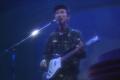 高橋幸宏の貴重な80年代のライブ映像を9月27日にテレ