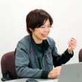 【「i-Reporter」導入事例】データセンター需要の急増