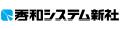 秀和システム新社は、ITエンジニア向けの技術書籍のサ 秀和システム新社は、ITエンジニア向けの技術書籍のサ