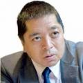 作家・元外務省主任分析官の「佐藤優」氏がプロ向け執 作家・元外務省主任分析官の「佐藤優」氏がプロ向け執
