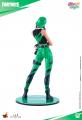 『フォートナイト』世界大会の決勝開催記念!人気キャ 『フォートナイト』世界大会の決勝開催記念!人気キャ