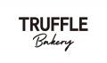 【 TruffleBAKERY 】究極の塩パン、誕生。「三日月の