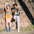 【SWAG(スワッグ)】仕事の合間やお出かけ前に口元を 【SWAG(スワッグ)】仕事の合間やお出かけ前に口元を