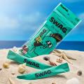 【SWAG(スワッグ)】仕事の合間やお出かけ前に口元を 【SWAG(スワッグ)】仕事の合間やお出かけ前に口元を