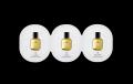 【LADOR(ラドール）】SNSで“髪に塗る香水”と話題の「