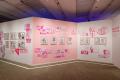 九州初上陸!「マンガ【推しの子】展 -星のキセキ-」 九州初上陸!「マンガ【推しの子】展 -星のキセキ-」