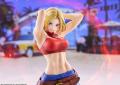 「Fighting Girls Collection」第三弾！『THE KING OF
