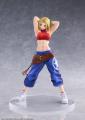 「Fighting Girls Collection」第三弾！『THE KING OF