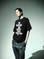 BAPE(R)︎ × COMME des GARCONS BAPE(R)︎ × COMME des GARCONS