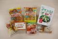 若年層の朝食欠食課題に新たなアプローチ、「朝食向上