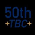 自由が丘の新ランドマークに「TBC自由が丘ミューズス 自由が丘の新ランドマークに「TBC自由が丘ミューズス