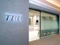 自由が丘の新ランドマークに「TBC自由が丘ミューズス 自由が丘の新ランドマークに「TBC自由が丘ミューズス