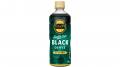 「TULLY'S COFFEE Seattle Style BLACK」「同 Cutf-8 「TULLY'S COFFEE Seattle Style BLACK」「同 Cutf-8