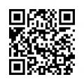 私鉄３社連携「NATURE DAYS PROJECT」初の一般参utf-8