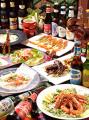 秋葉原の「世界一周旅ダイニング居酒屋」19周年utf-8 秋葉原の「世界一周旅ダイニング居酒屋」19周年utf-8