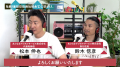 リフォーム会社紹介サービス「リフォームガイドutf-8