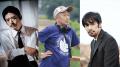 『百円の恋』『ブギウギ』脚本・足立紳が監督のutf-8