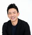 自分では言い切れない強みを、90分で言葉に。ZaPASSが