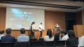 Highlanders、経済産業省・NEDOが推進する国家プロジ Highlanders、経済産業省・NEDOが推進する国家プロジ