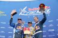 新たな候補日決定！エアレース世界王者・室屋義秀によ