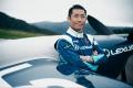 新たな候補日決定！エアレース世界王者・室屋義秀によ