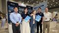 株式会社カオピーズは「ぐんま Tech EXPO 2026」に出 株式会社カオピーズは「ぐんま Tech EXPO 2026」に出
