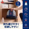 ペットとの暮らしの「洗えない」を変える。米国発ホー ペットとの暮らしの「洗えない」を変える。米国発ホー