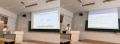 【北九州高専】JST未来社会創造事業「CREA」プロジェ 【北九州高専】JST未来社会創造事業「CREA」プロジェ