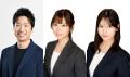 モーサテサタデーが10月から放送枠拡大！週明けのマー
