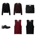 H&M Atelierから、映画のような静謐を表現した2026年 H&M Atelierから、映画のような静謐を表現した2026年