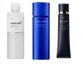 @cosmeに投稿されたクチコミから、今後のトレンドの兆