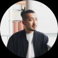 人事の横のつながりから、働く人と組織をもっと良く。 人事の横のつながりから、働く人と組織をもっと良く。