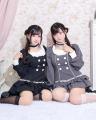NOEMIE(ノエミー)から新ブランド『melumie』(メリュミ