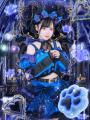 NOEMIE(ノエミー)から新ブランド『melumie』(メリュミ