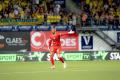 【日本代表】GK小久保玲央ブライアン選手がSAMURAI BL
