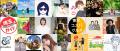 秘密のケンミンSHOW極×ショー旅『JTB ケンミンショー 秘密のケンミンSHOW極×ショー旅『JTB ケンミンショー
