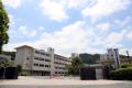 【北九州高専】中高生が人工衛星開発に挑む！ 宇宙開