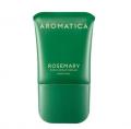 韓国発ヴィーガンビューティーブランド「AROMATICA」 韓国発ヴィーガンビューティーブランド「AROMATICA」