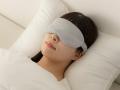 毎日にうるおいを。身につける化粧品「Nキレイ」シリ